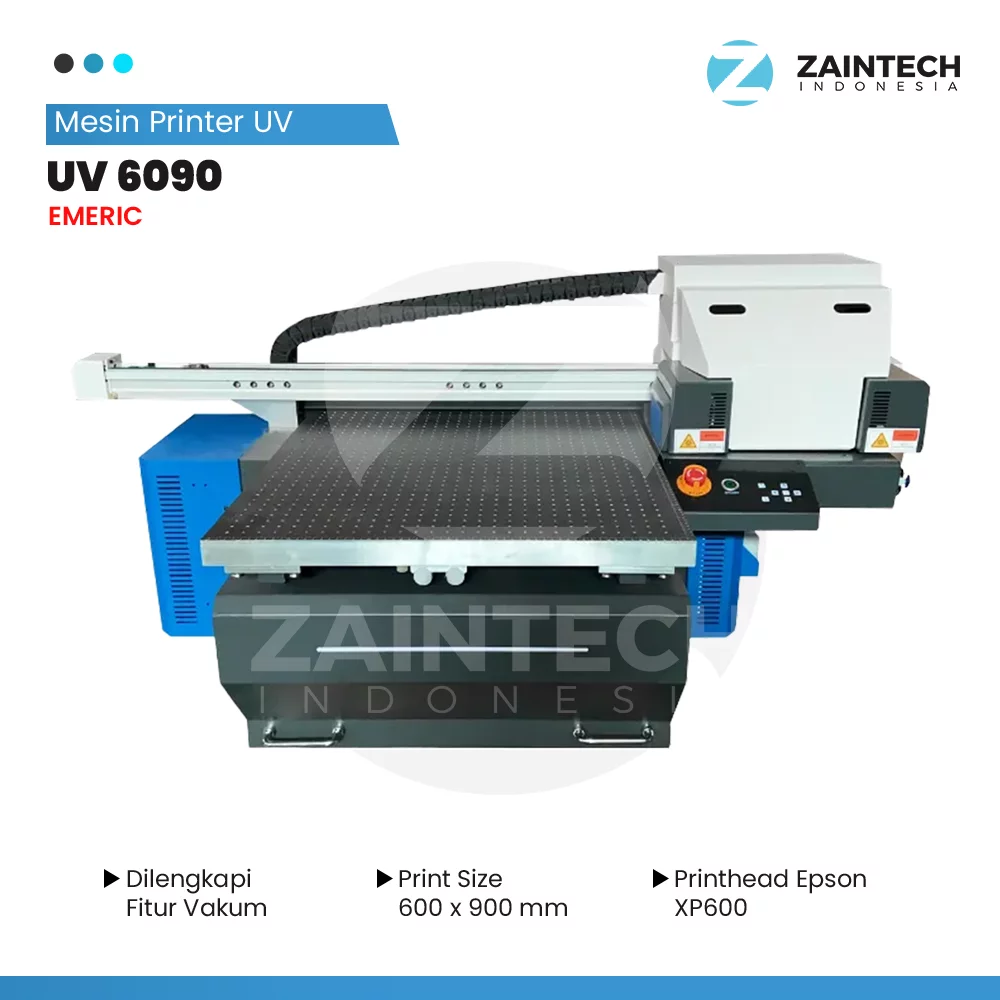 Mesin Printer UV, Mesin Cetak Semua Media Bahan, Mesin UV Flatbed, Mesin UV DTF, Mesin UV Printing Murah, Mesin UV Printing Botol, Printer UV A3, Printer UV Tumbler, Printer UV Tumbler, Mesin Digital Printing UV LED, Harga Printer UV, Supplier Mesin UV Flatbed Samarinda Balikpapan Makassar Palu Papua, Jual Mesin UV Surabaya Gresik Sidoarjo Malang, Jual Printer UV Flatbed Jakarta Bandung Tangerang Lampung, Mesin Cetak Korek, Printer UV Akrilik, Jual Printer UV Harga Terbaik dan Berkualitas